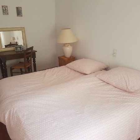 Maison De Charme En Luberon Grambois 외부 사진